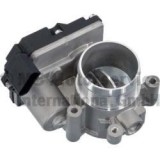 Clapeta acceleratie Audi A1, A3, A4 B8, A5; Seat Alhambra, Altea; Skoda Fabia II, Octavia II; VW Beetle, Caddy Alltrack, Caddy III Motor 1.2 TDI,