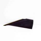 Ornament st&acirc;lp dreapta MASERATI GHIBLI M157 2016 OEM: Sedan | 17729749