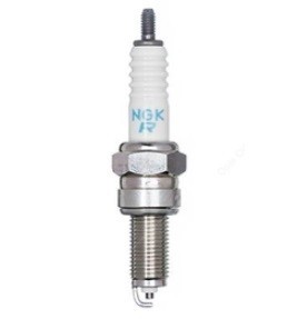Bujie NGK CPR8EA-9 - cap bujie desfiletat - cod intern NGK: 2306