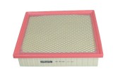 Filtru aer MITSUBISHI L200 / TRITON (KJ_, KK_, KL_) (2014 - Prezent) MAXGEAR 26-1586