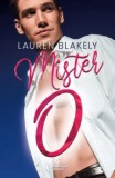 Mister O - Bookzone