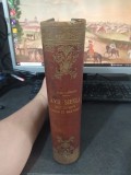Paul Lacroix, XVIIme Siecle, Institutions, usages et costumes, Paris 1880, 081