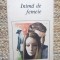 Inima De Femeie - Paul Bourget