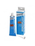 Silicon etansare capac supape Victor Reinz 80 ml