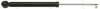 Amortizor VW TOURAN (1T3) (2010 - 2015) TRW JGT462S