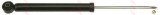 Amortizor VW TOURAN (1T3) (2010 - 2015) TRW JGT462S
