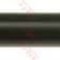 Amortizor VW TOURAN (1T3) (2010 - 2015) TRW JGT462S
