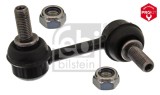 FEBI BILSTEIN 42081 Brat/bieleta suspensie stabilizator