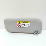 Parasolar Stanga Citroen C3 III (SX) 2023 Original 98100809BJ