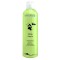 Diamex Sampon Aloe Vera - 250 ml
