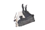 Sigurante Auto Yato, Set 24 Bucati, 12V, Panou Sigurante Mercedes-Benz CLS C218 2013 OEM A2125400382
