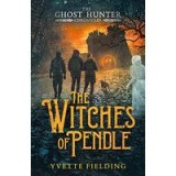 Witches of Pendle