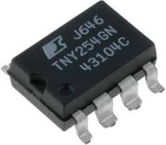 TNY254GN - Powerint