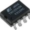 TNY254GN - Powerint