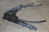 Suport rezervor de combustibil PORSCHE 911 991 2017 OEM: 99150423302 13698935