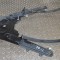 Suport rezervor de combustibil PORSCHE 911 991 2017 OEM: Coupe | 13698935