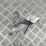 Balama capota st&acirc;nga față TOYOTA PRIUS _W6_ 2023 OEM: 53420-47190 30920345