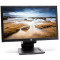 Monitor LED 23&amp;quot; HP LA2306