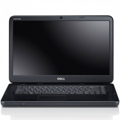 Dell Inspiron 15 3520,15.6 FHD(1920x1080)AG 120Hz 250nits,Intel Core i7-1255U(12MB/4.7GHz),16GB(2x8)2666MHz DDR4,512GB(M.2)PCIe NVMe SSD,Intel Iris Xe foto