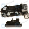 Placa electronica DeLonghi ES0075326