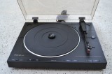 Pick up Denon DP 23 F