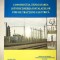 Constructia, exploatarea si intretinerea instalatiilor fixe de tractiune electrica, Romulus Onea, carte tehnica, fizica, electricitate.