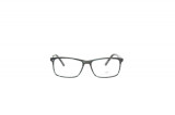 Cumpara ieftin Rame ochelari de vedere AVANGLION AV11739C