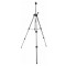 Trepied alunimniu cu fixare filet 5/8&#039;&#039; si adaptor 1/4&#039;&#039; MC0911 Dedra
