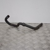 FORD GALAXY WGR 2003 OEM: 7M3422889C2M213E525AA SKU: 2752680