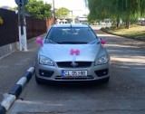 Ford focus, Break, Motorina/Diesel