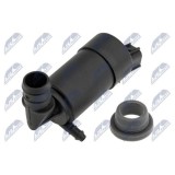 Pompa apa spalare parbriz Ford Focus 3, Tourneo Courier, Tourneo Custom V362, Transit Courier B460, Transit Courier B460, Minivan, Transit Custom