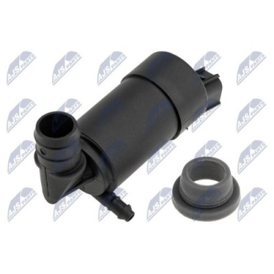 Pompa apa spalare parbriz Ford Focus 3, Tourneo Courier, Tourneo Custom V362, Transit Courier B460, Transit Courier B460, Minivan, Transit Custom foto