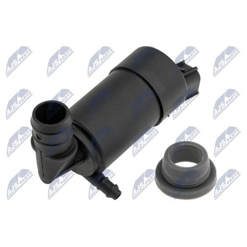 Pompa apa spalare parbriz Ford Focus 3, Tourneo Courier, Tourneo Custom V362, Transit Courier B460, Transit Courier B460, Minivan, Transit Custom