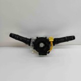 Maneta semnalizare ștergătoare MITSUBISHI LANCER VIII Sportback CX_A 2008 OEM: 8600A099