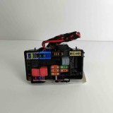 Modul panou de siguranțe MERCEDES-BENZ C Coupe C205 2016 OEM: A2059068501