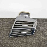 Gura de ventilație planșa de bord BMW X5 F15, F85 2016 OEM: 925265092705179252650 3392104