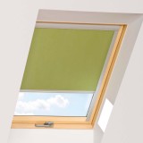 Rulou interior opac Fakro ARF