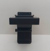Stand TV pentru Kinect Xbox One