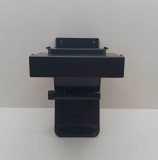 Stand TV pentru Kinect Xbox One