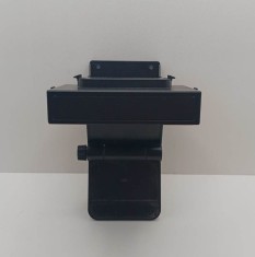 Stand TV pentru Kinect Xbox One