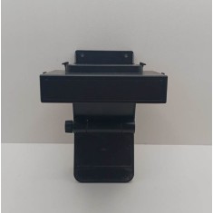 Stand TV pentru Kinect Xbox One