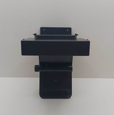 Stand TV pentru Kinect Xbox One foto