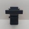 Stand TV pentru Kinect Xbox One