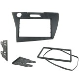 Connects2 CT23HD18L kit rama 2DIN HONDA CR-Z(negru) CarStore Technology