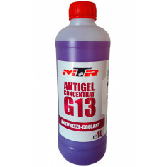 Antigel Mtr G13 Concentrat Mov 1L 12128989