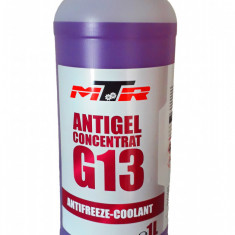 Antigel Mtr G13 Concentrat Mov 1L 12128989