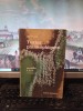 Textes philosophiques, antologie de Andre Roussel, terminales F,G,H, 1984, 169