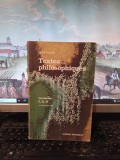 Textes philosophiques, antologie de Andre Roussel, terminales F,G,H, 1984, 169