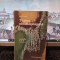 Textes philosophiques, antologie de Andre Roussel, terminales F,G,H, 1984, 169
