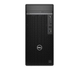 Desktop Dell OptiPlex 7020 TOWER PLUS, 260W Bronze Power Supply,, 16 GB